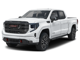 GMC Sierra 1500 - Bowser Buick GMC in Pleasant Hills PA