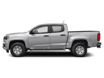 2019 Chevrolet Colorado 4WD Work Truck