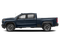2023 Chevrolet Silverado 2500 HD Custom