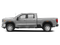 2023 GMC Sierra 2500 HD SLT