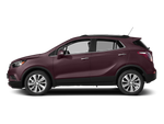 2017 Buick Encore Premium