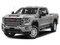 2023 GMC Sierra 2500 HD SLT