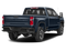 2023 Chevrolet Silverado 2500 HD Custom
