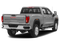 2023 GMC Sierra 2500 HD SLT