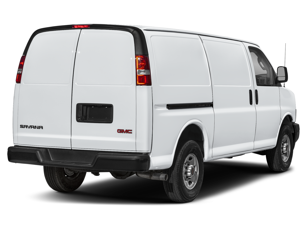 1GTW7AFP5S1190407