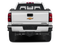 2018 Chevrolet Silverado 3500 HD High Country