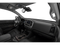 2022 GMC Canyon 4WD Denali