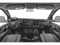 2022 GMC Savana Cargo 2500 RWD 2500 Regular Wheelbase Work Van