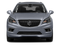 2016 Buick Envision Premium I