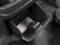 2017 Chevrolet Express Cargo 2500 Work Van