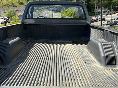 1975 GMC SIER25 NA