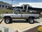 1975 GMC SIER25 NA