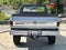 1975 GMC SIER25 NA