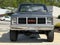 1975 GMC SIER25 NA