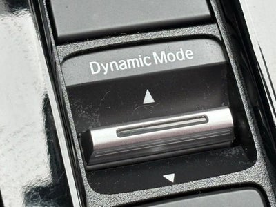 2023 Acura Integra A-SPEC