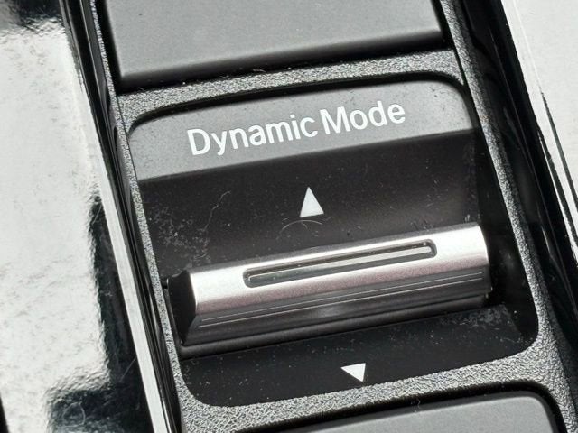 2023 Acura Integra A-SPEC