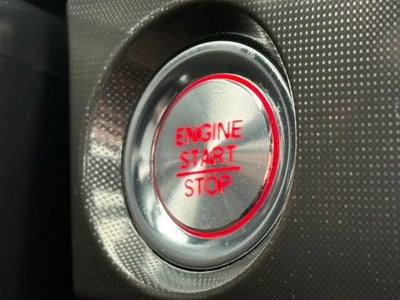 2023 Acura Integra A-SPEC