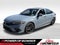 2022 Honda Civic Hatchback Sport Touring