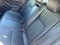 2022 Honda Civic Hatchback Sport Touring