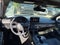 2022 Honda Civic Hatchback Sport Touring