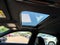 2022 Honda Civic Hatchback Sport Touring