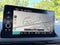2022 Honda Civic Hatchback Sport Touring