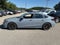 2022 Honda Civic Hatchback Sport Touring