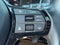 2022 Honda Civic Hatchback Sport Touring