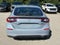 2022 Honda Civic Hatchback Sport Touring