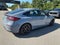 2022 Honda Civic Hatchback Sport Touring
