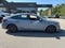 2022 Honda Civic Hatchback Sport Touring