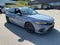 2022 Honda Civic Hatchback Sport Touring