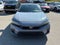 2022 Honda Civic Hatchback Sport Touring