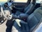 2022 Honda Civic Hatchback Sport Touring