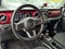2023 Jeep Wrangler 2-Door Rubicon 4x4