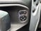 2023 Jeep Wrangler 2-Door Rubicon 4x4