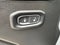 2023 Jeep Wrangler 2-Door Rubicon 4x4