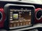 2023 Jeep Wrangler 2-Door Rubicon 4x4