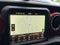 2023 Jeep Wrangler 2-Door Rubicon 4x4