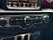 2023 Jeep Wrangler 2-Door Rubicon 4x4