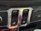 2023 Jeep Wrangler 2-Door Rubicon 4x4