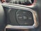2023 Jeep Wrangler 2-Door Rubicon 4x4