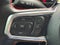 2023 Jeep Wrangler 2-Door Rubicon 4x4