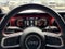 2023 Jeep Wrangler 2-Door Rubicon 4x4