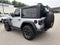 2023 Jeep Wrangler 2-Door Rubicon 4x4
