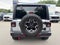 2023 Jeep Wrangler 2-Door Rubicon 4x4