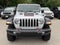 2023 Jeep Wrangler 2-Door Rubicon 4x4