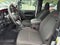 2023 Jeep Wrangler 2-Door Rubicon 4x4