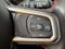 2018 Jeep Wrangler Unlimited Rubicon 4x4