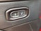 2018 Jeep Wrangler Unlimited Rubicon 4x4
